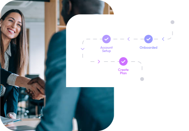 Invoicing Support Invoicing Support to Improve Cash Flow and Collections