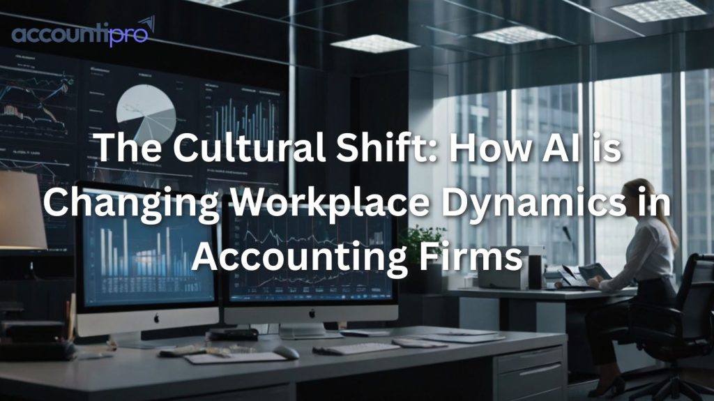the-cultural-shift